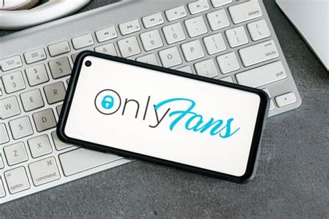 Onlyfans Squirt Vidéos Porno 